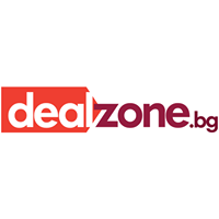 DealZone.bg