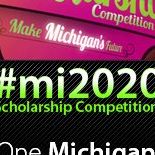 Michigan2020