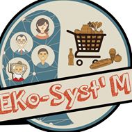 Eko-syst'M