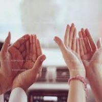 الخاطبه"لمحاولة تسير الزواج بين اخ واخت والله الموفق"