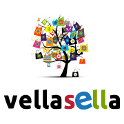 VellaSella.com