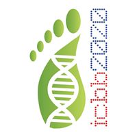 International Conference on Bioscience &amp; Biotechnology - ICBB