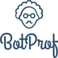 BotProf