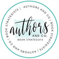 Authors &amp; Co