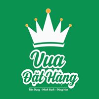 Đặt Hàng Quảng Châu - Vận Chuyển Trung Việt
