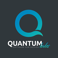 Quantum Labs