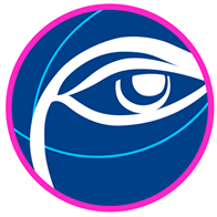 Mindfulness para mujeres