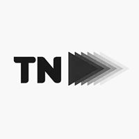 Triângulo Notícias