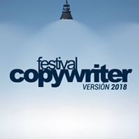 Festival Copywriter
