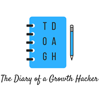 The Diary of a Growth Hacker