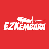 EZ Kembara Travel &amp; Tours