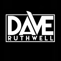 Dave Ruthwell
