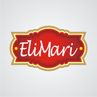 EliMari