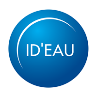 Id'eau