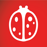 Ten Comunicação Integrada