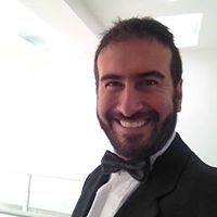 Marketing Digital - Santiago Robledo