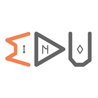 EDUino robot - FABsussidiario