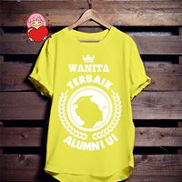 Rumah Alumni-UI