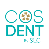 Cosdent Siam Square One