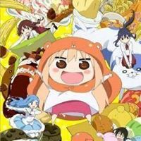 Oppa que me   hiciste que no te borro de mi memoria