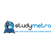 Study Metro Pvt Ltd-Indore
