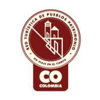 Pueblos Patrimonio de Colombia