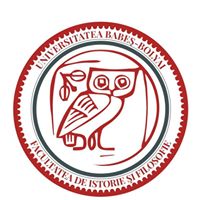 Facultatea de Istorie si Filosofie UBB