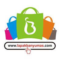 Lapak Banyumas 081226680385