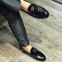 PHỤ KIỆN CHO NAM