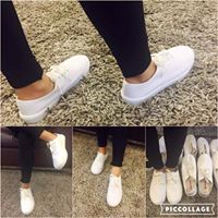 Theadrei Online Store