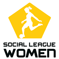 Futsal Social League Women