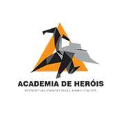 Academia de Heróis
