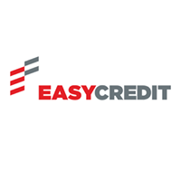 Изи Кредит (Easy Credit)