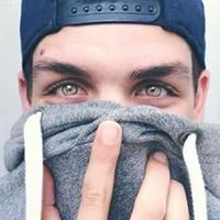 Mentalité Algérien