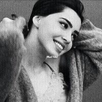 პოზიტივი