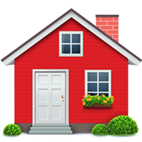 Amazing Powell Ohio Homes