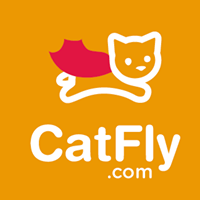 Cat-fly-Quizzes