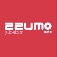 ZZumo mas