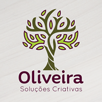 Oliveira Soluções Criativas