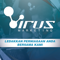 Virus Marketing