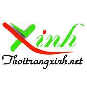 Shop Xinh