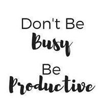 รับสมัครงาน