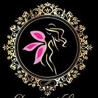 Centro Estético Detalhe do Corpo