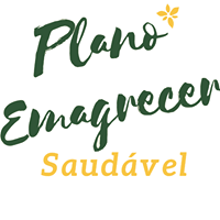 Plano Emagrecer Saudável
