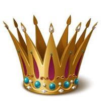 Эгоист&amp;ка