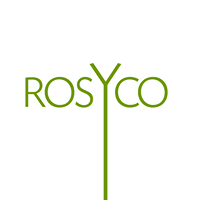 RosyCorporation