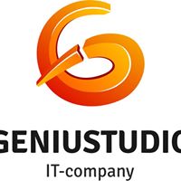 Geniustudio