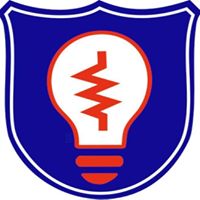 Alllighttech Technology