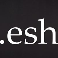 Esh