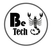 Be Tech